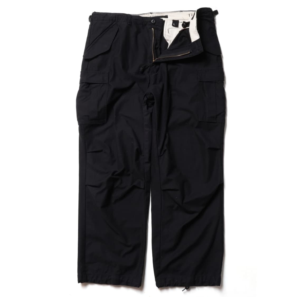 YMCL KY M-51 Pants 
 상품이미지4