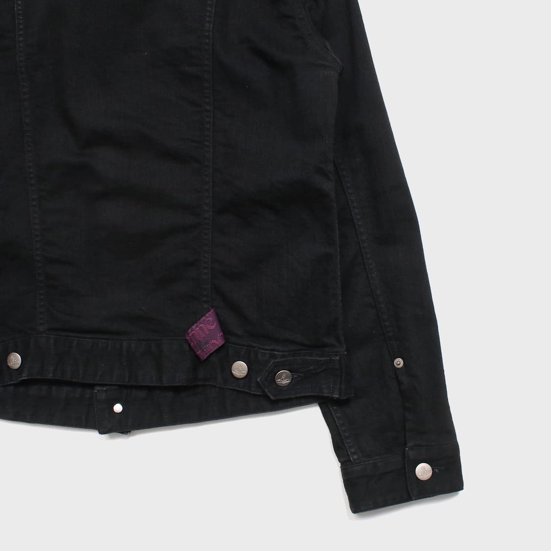 Vivienne Westwood 상품이미지6