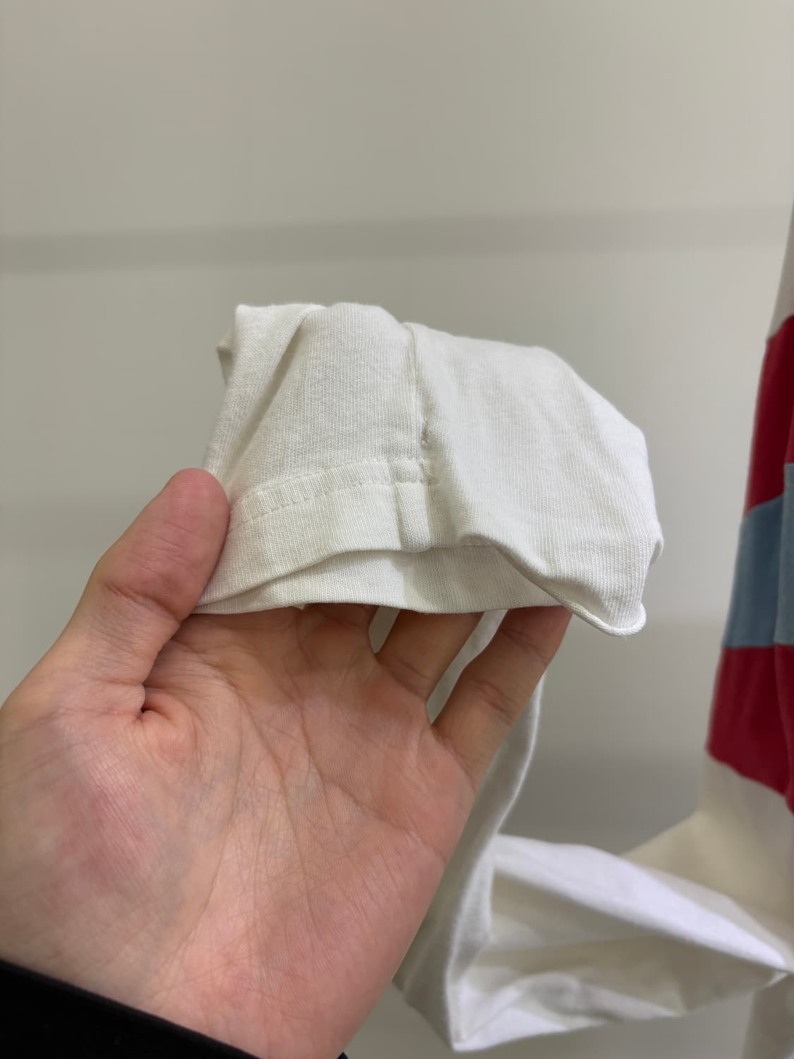 JAPANESE BRAND 롱슬리브 상품이미지4