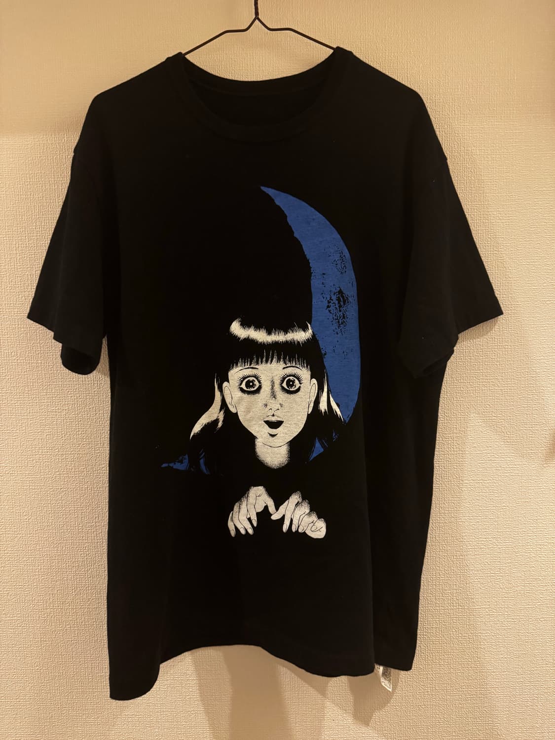 S’yte(Yohji yamamoto) 상품이미지1