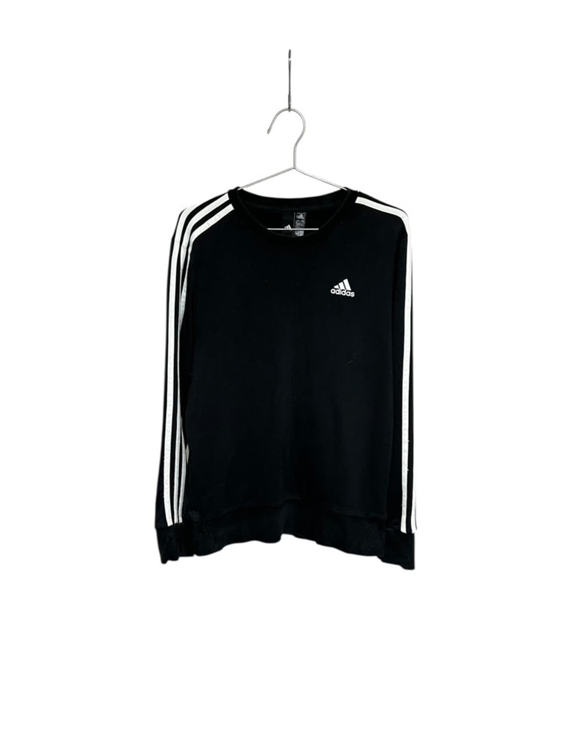 vtg top 상품이미지1