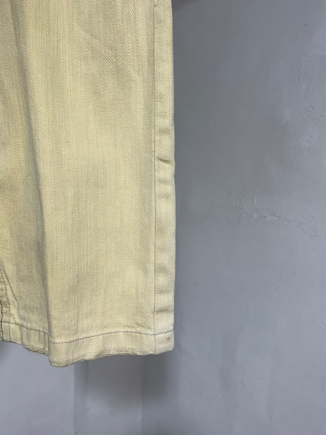 vtg pants 상품이미지4