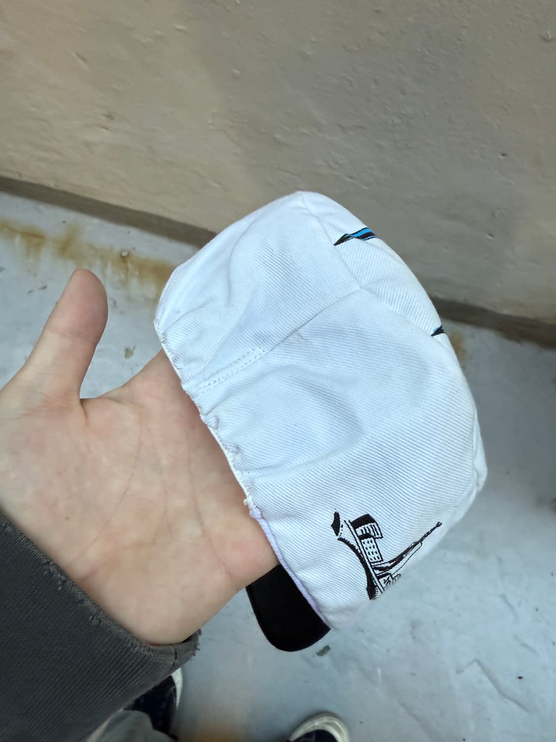 80s dc comics 상품이미지5