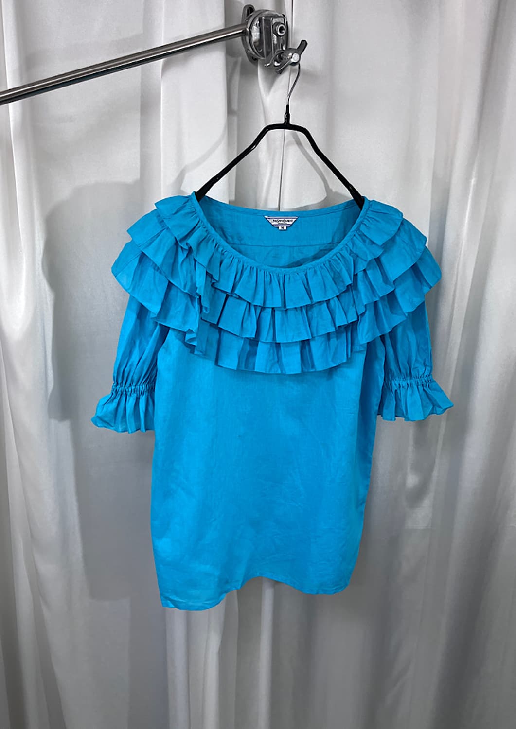 YVES SAINT LAURENT 상품이미지1
