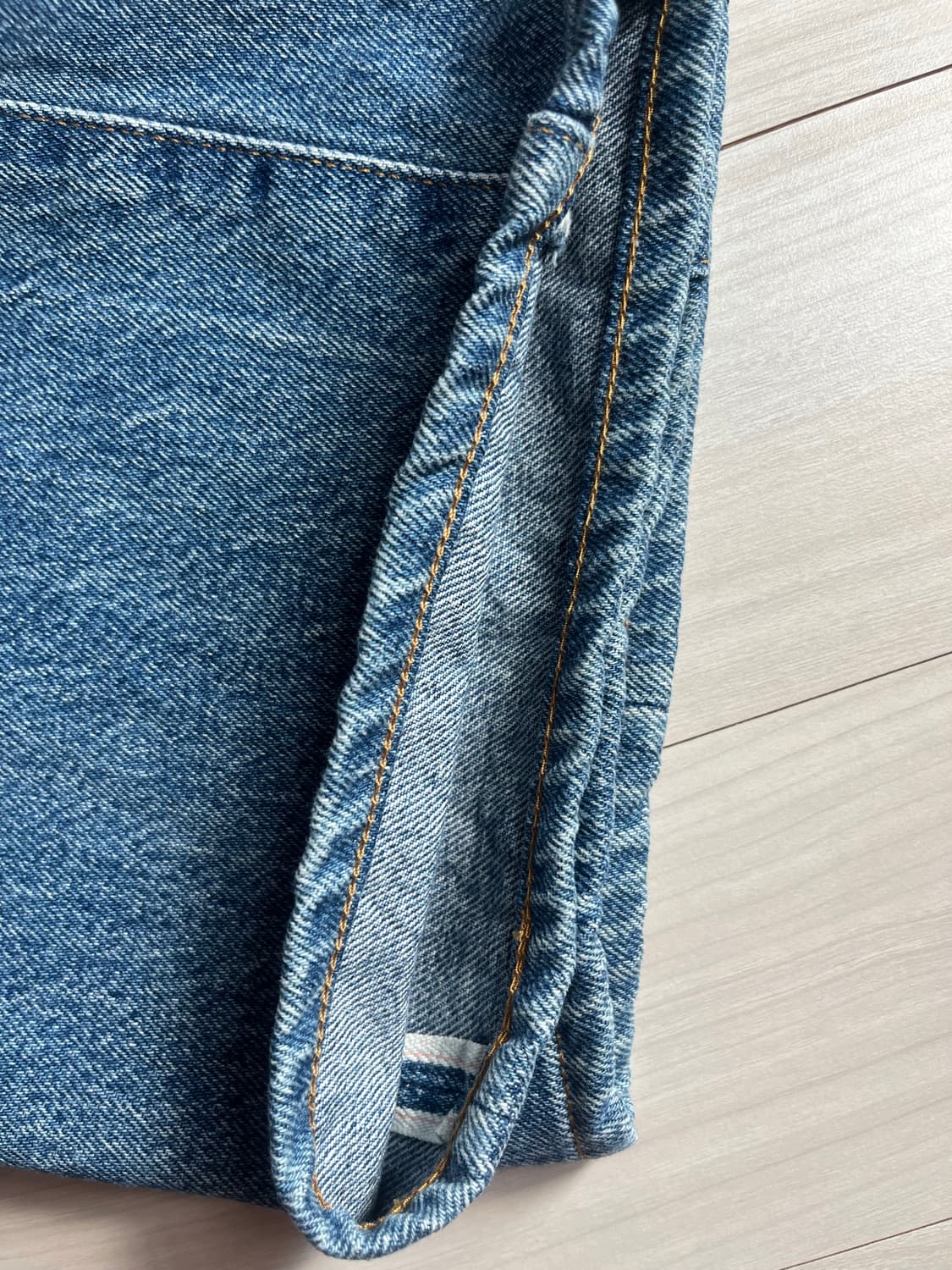 lvc 55501 블랙잭29/32 상품이미지3