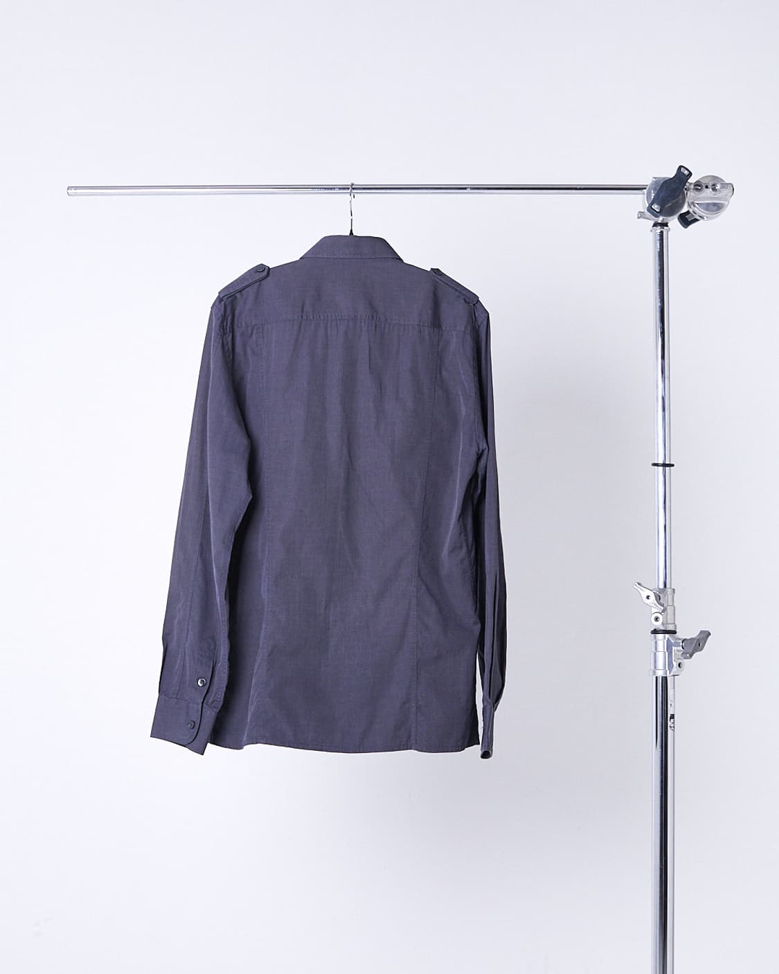 Raf by Raf Simons Work Shirts 상품이미지4