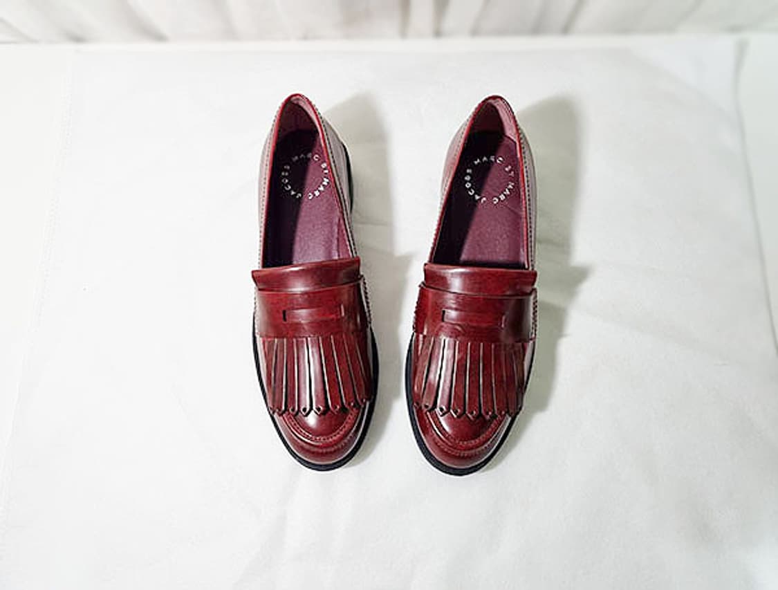 마크바이마크제이콥스 로퍼 230 상품이미지1