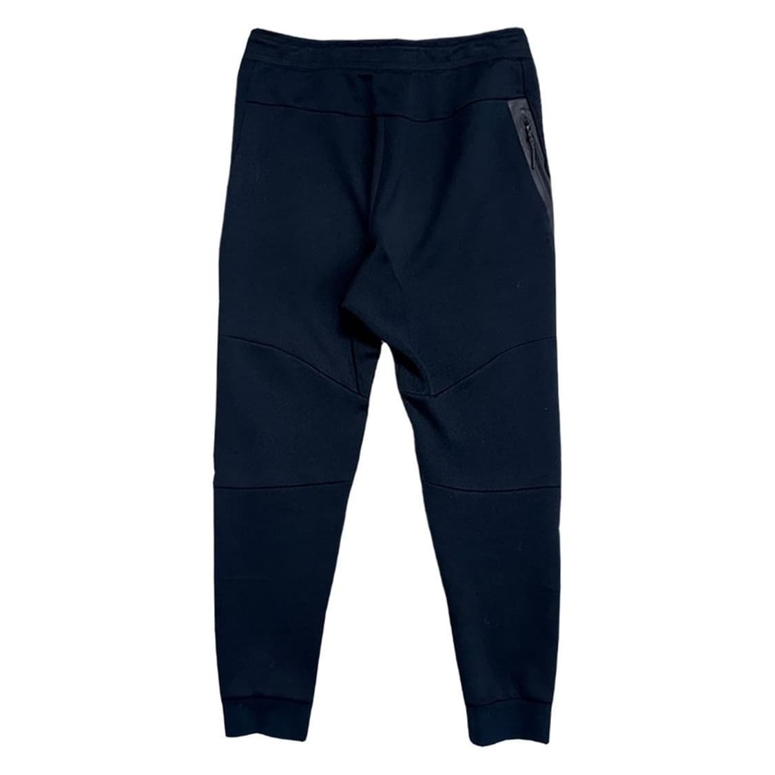 NIKE 테크 플리스 조거팬츠 L 상품이미지9