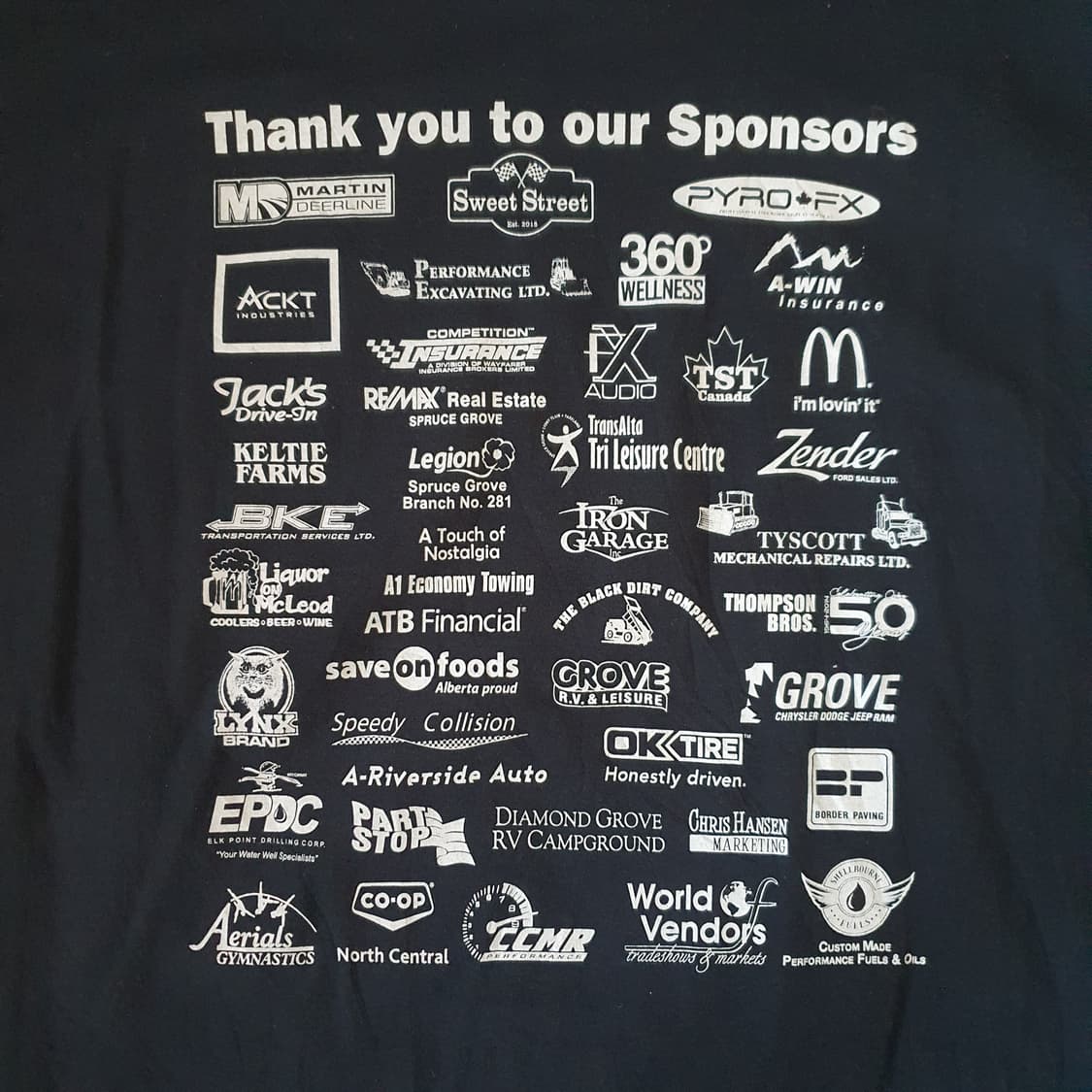 미국 수입 Gildan 브랜드 반팔티  no.1 상품이미지7