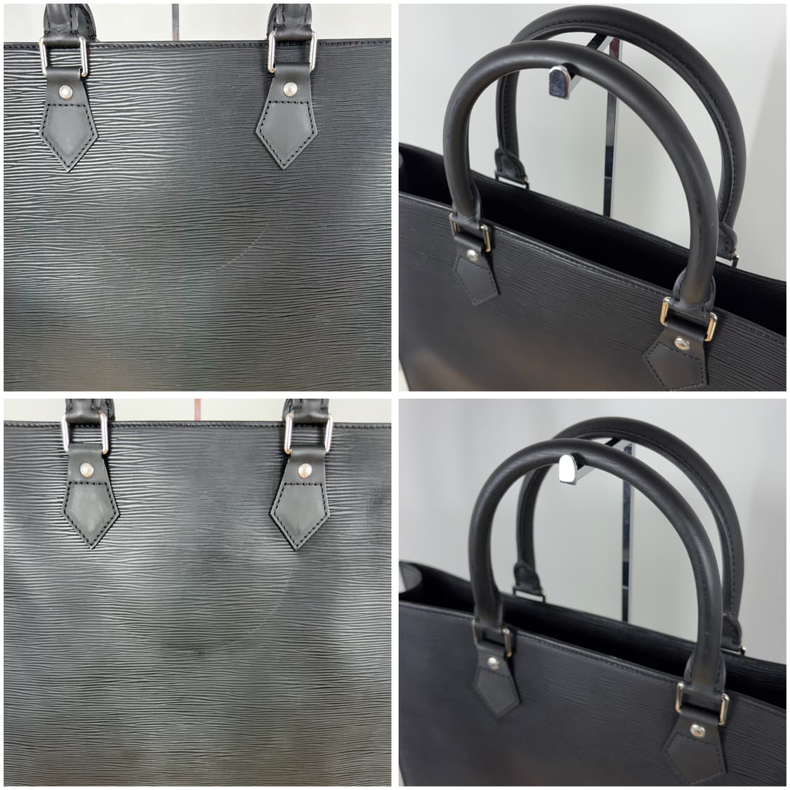 루이비통 M59082 에삐 삭플라 토트백  상품이미지8