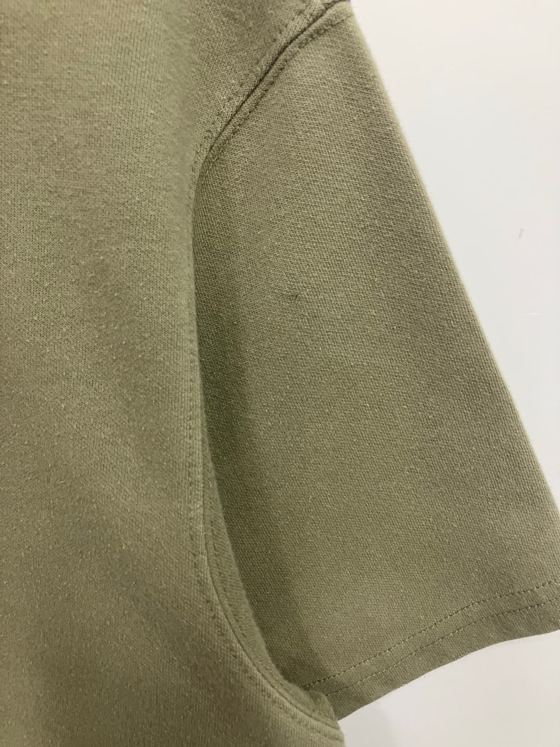 아이앱스튜디오 반팔티셔츠 상품이미지4