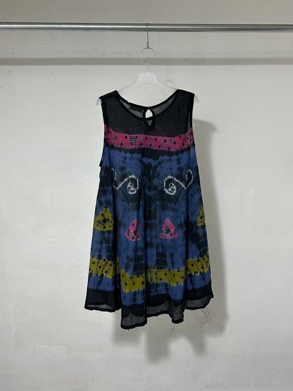 vtg dress 상품이미지5