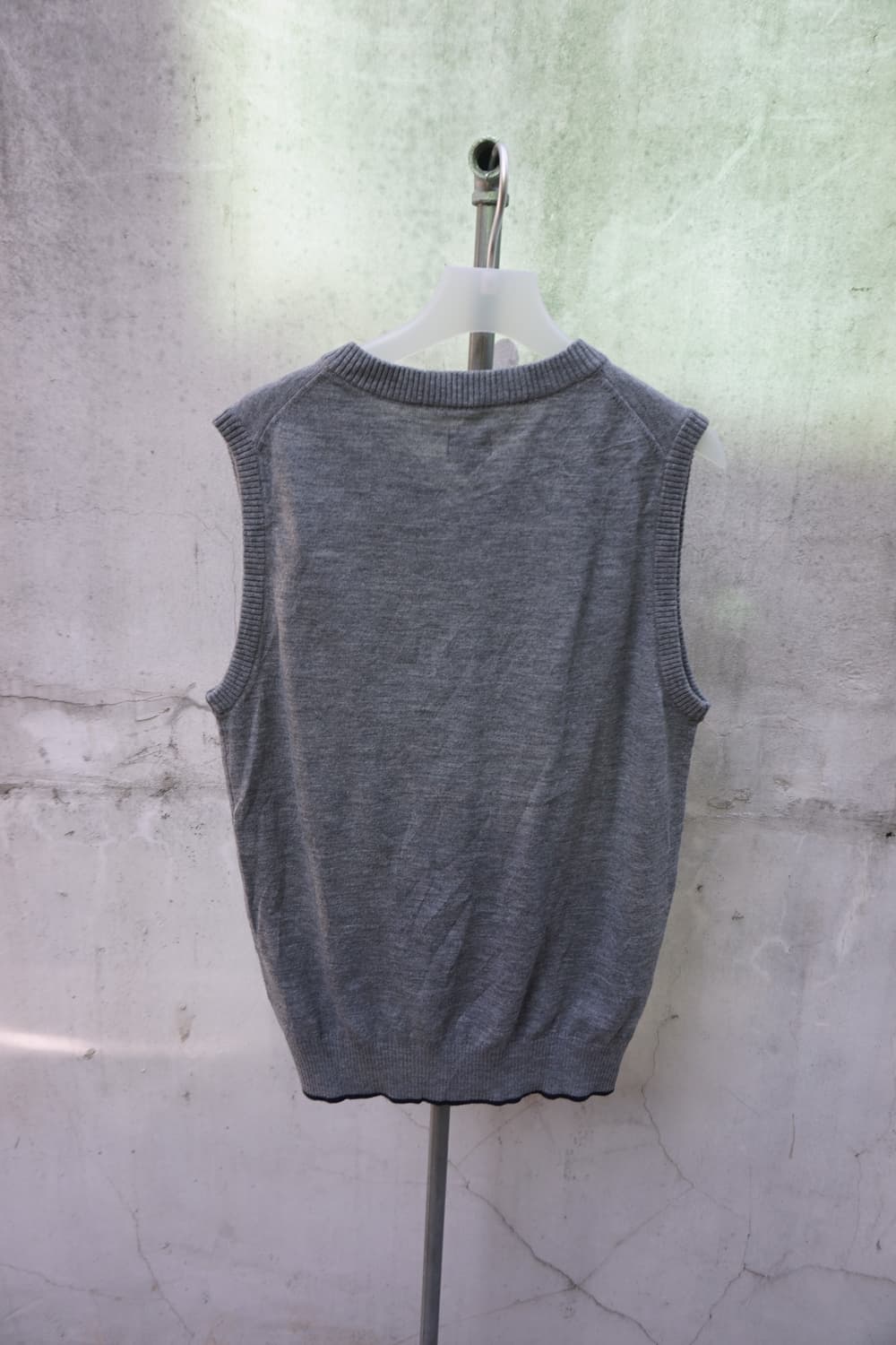 adidas 상품이미지3