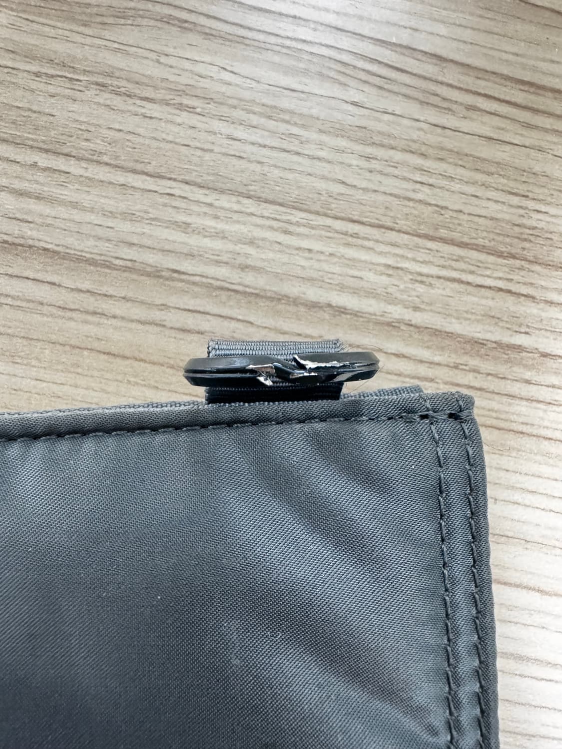 포터 탱커 월렛 상품이미지3