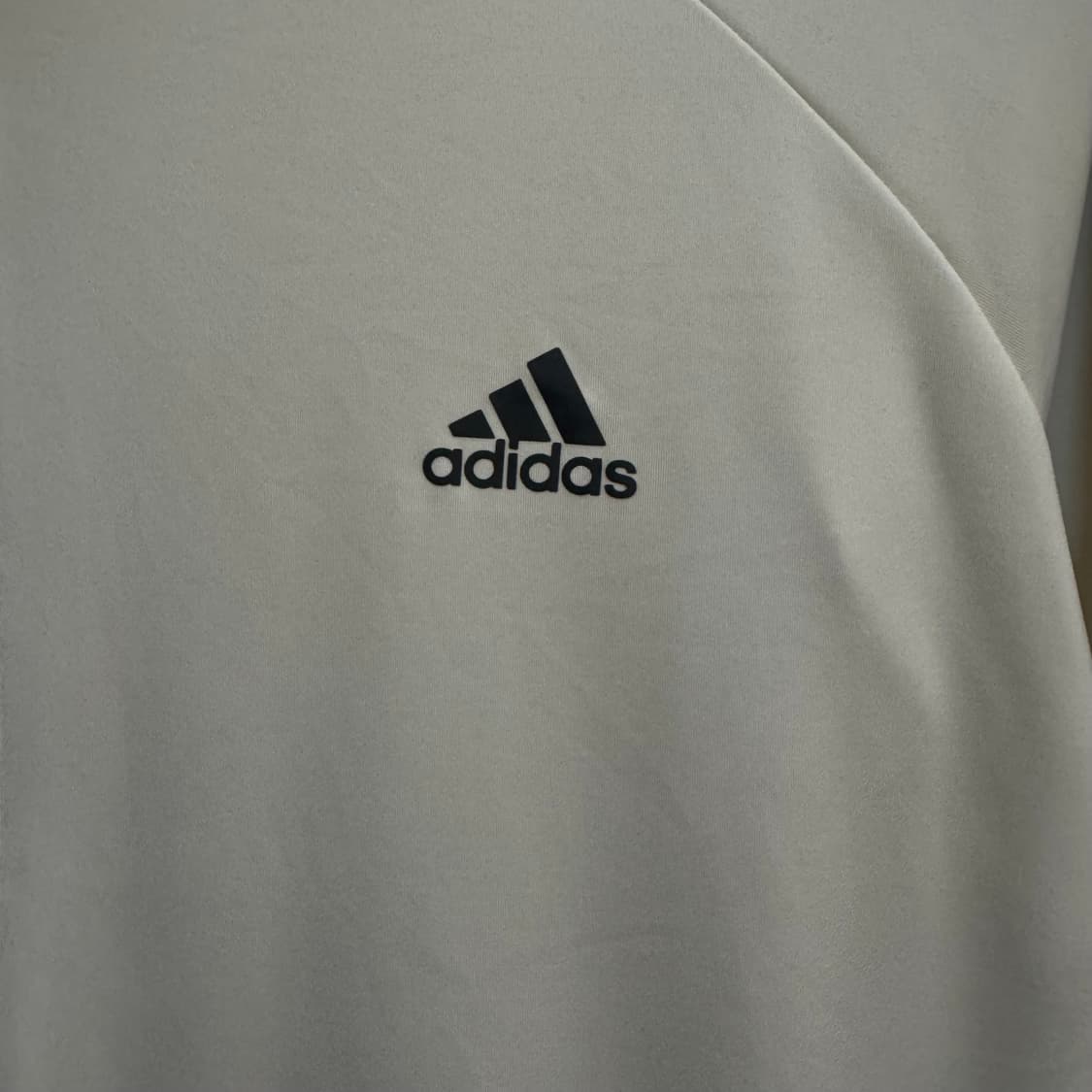 아디다스 삼바 트랙탑 져지 상품이미지4