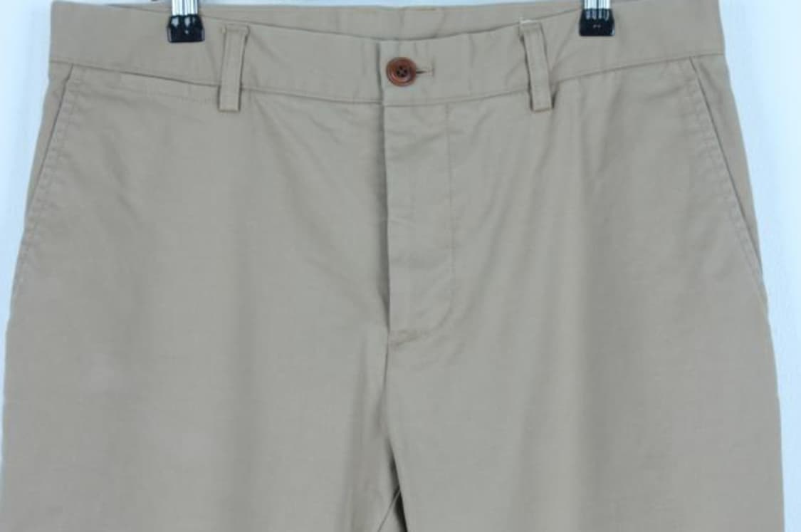 빈폴스포츠 바지 상품이미지3