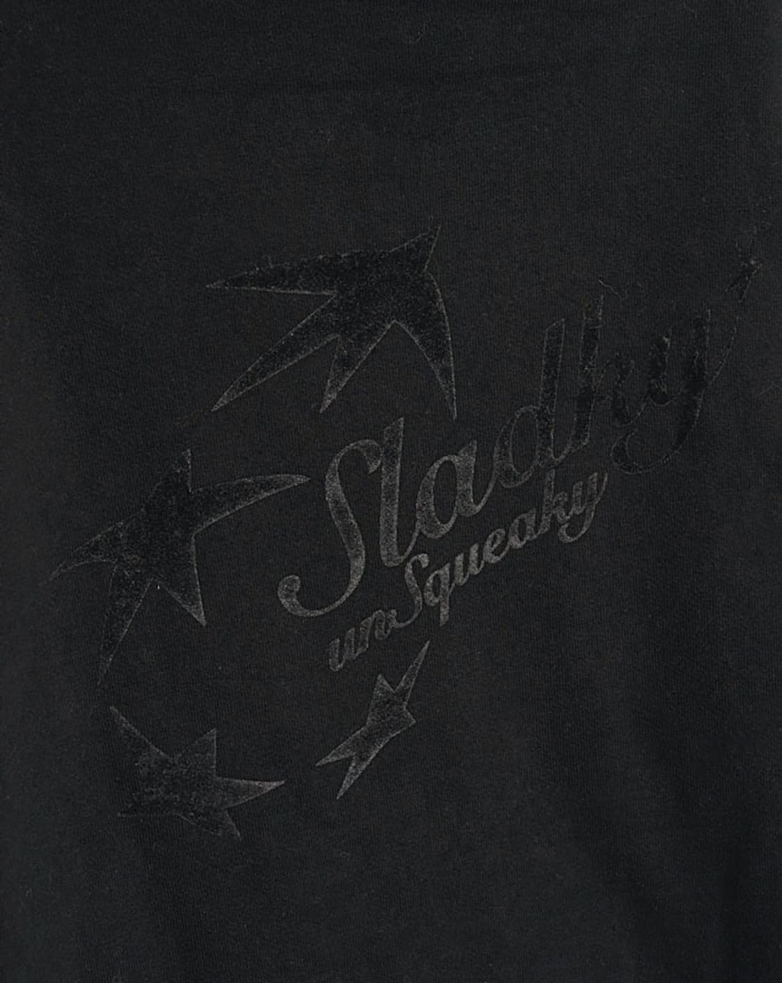 Sladky Sweat Zip Hoodie 상품이미지6