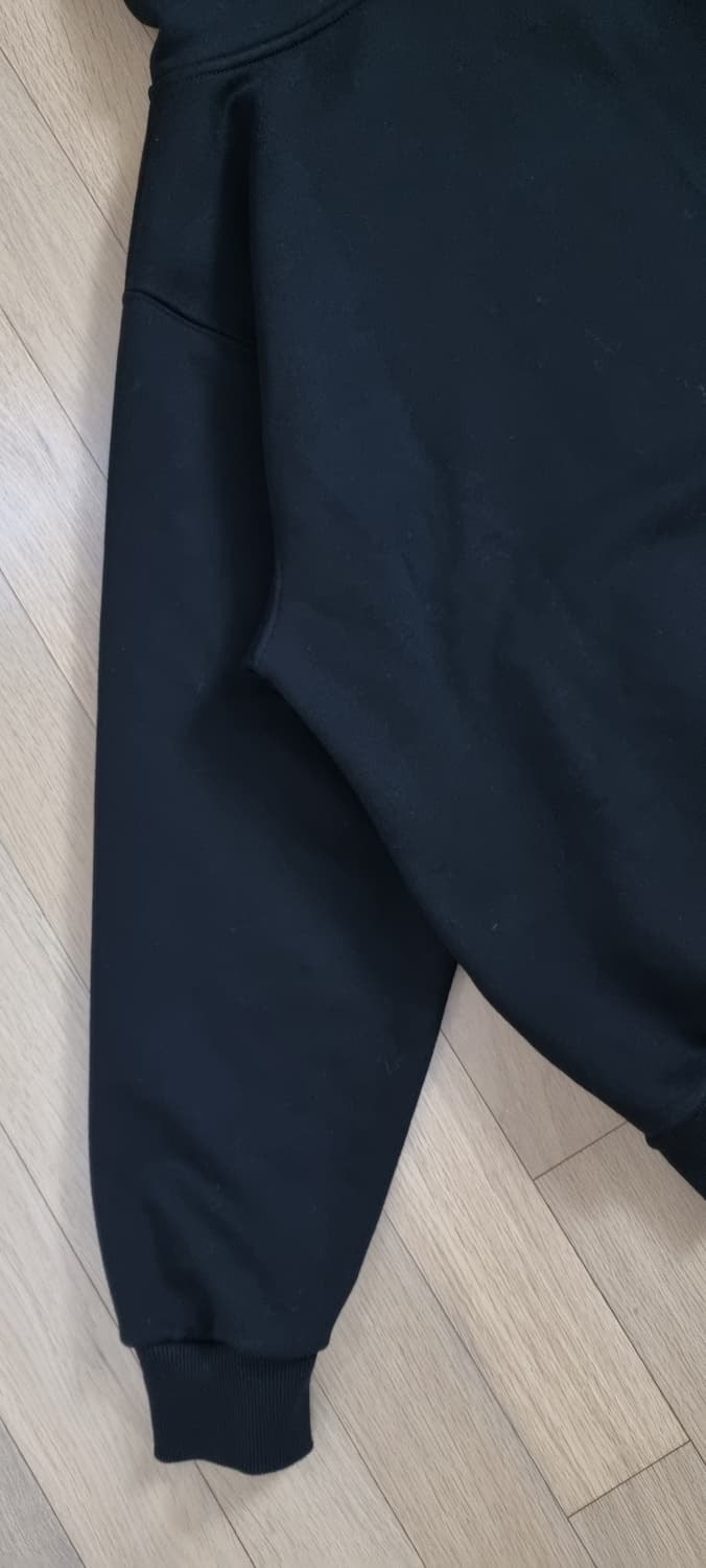 카네이테이 A LOVE 후드 M _ 공용 상품이미지7