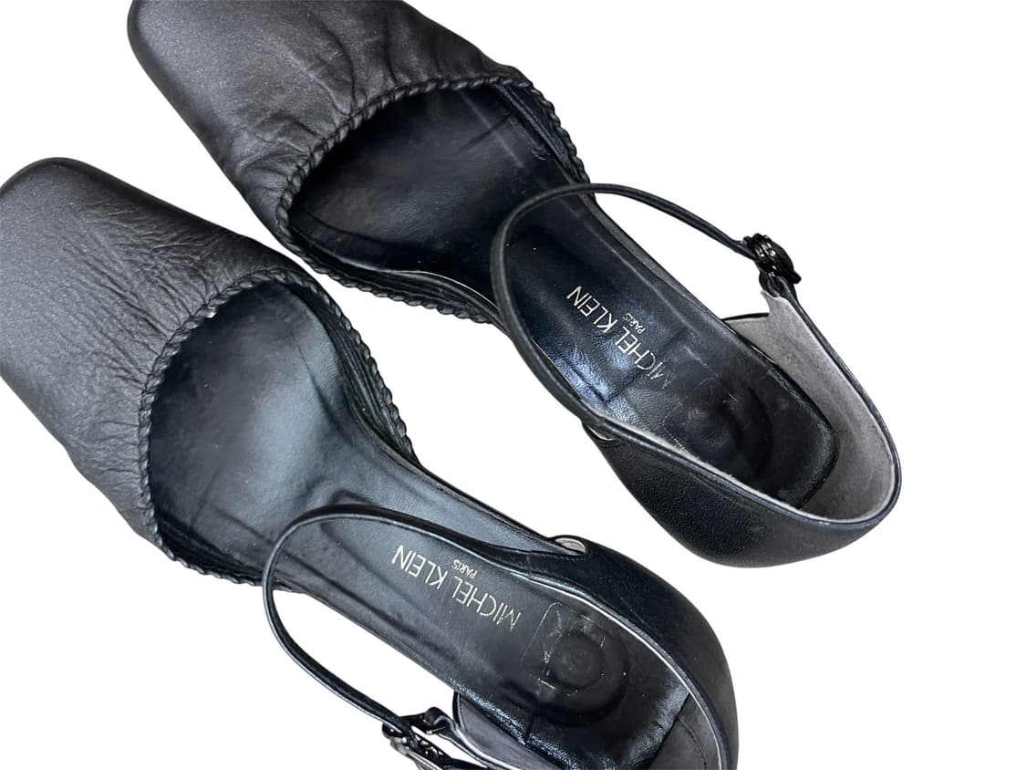 MICHEL KLEIN 상품이미지3