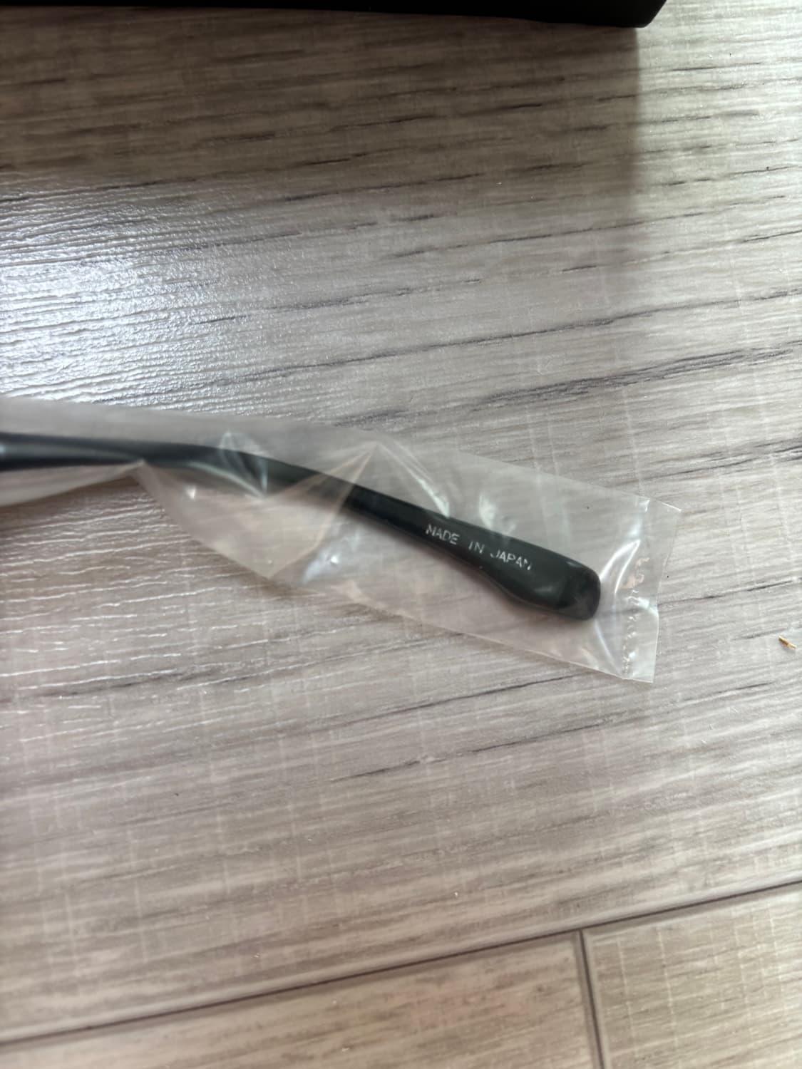 [os] 팩토리900 fa360 블랙001 컬러 상품이미지8