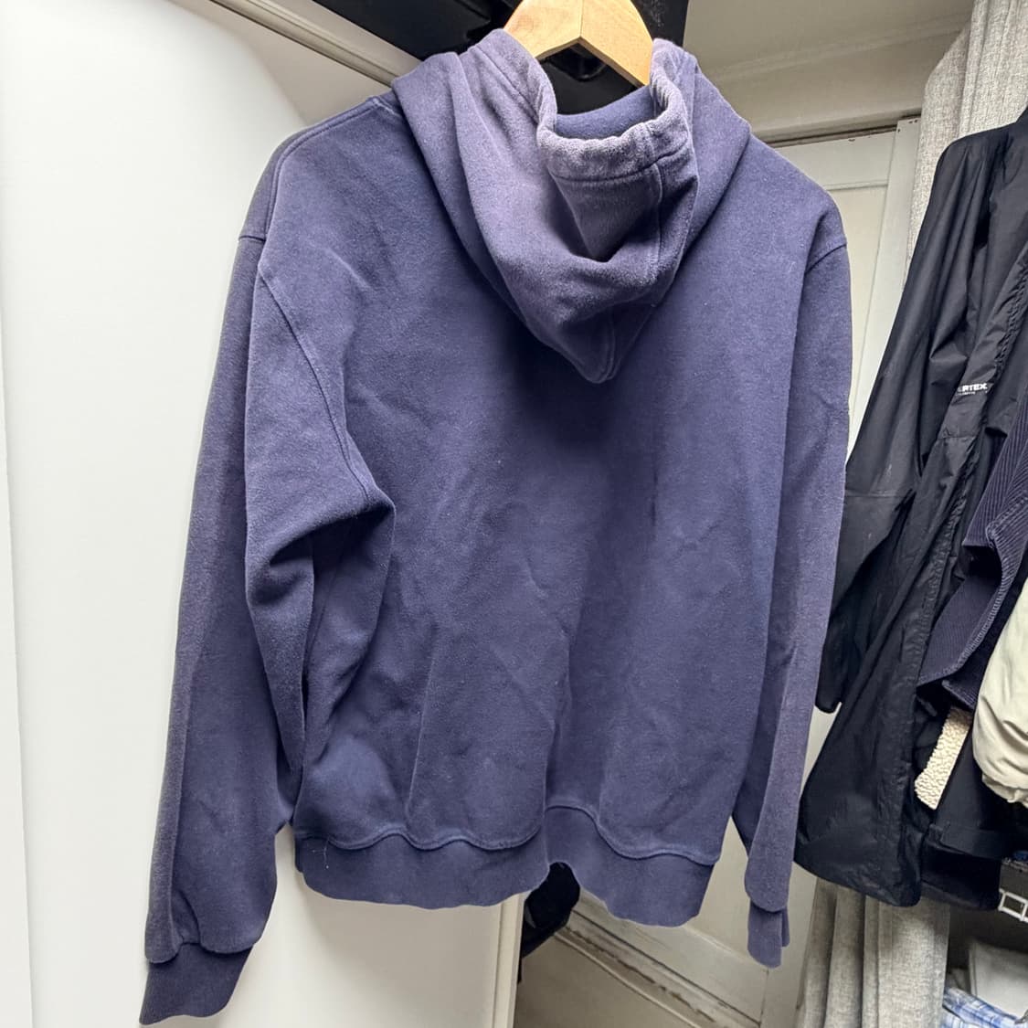 Polo Ralph Lauren 후드 상품이미지4