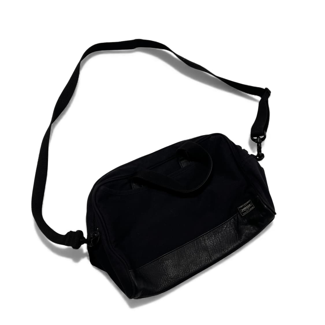 Porter 요시다포터 탱커 히트 토트백(OS) 상품이미지1