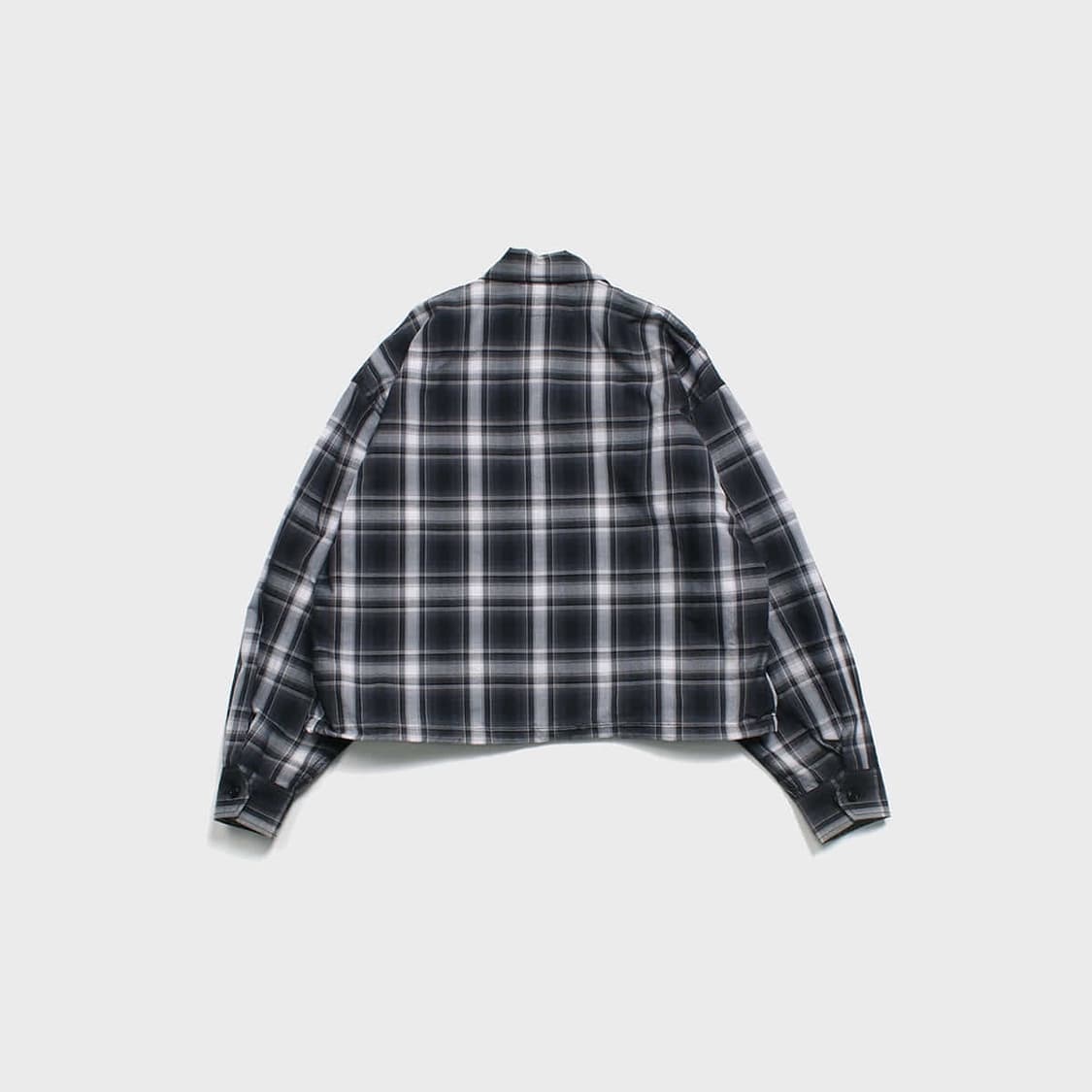 BEAMS 상품이미지3