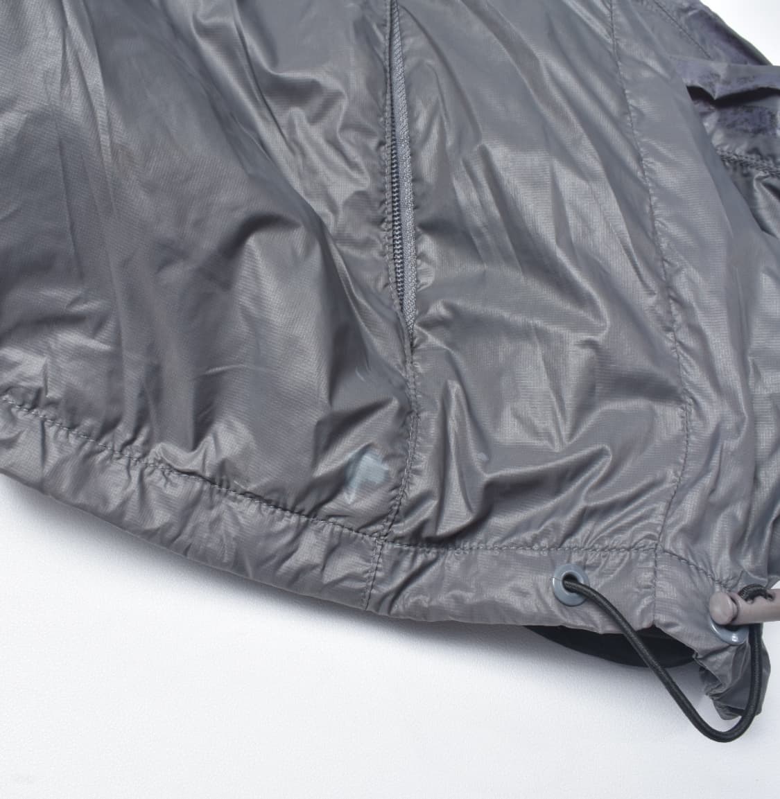 아디다스X요지야마모토 Y-3 바람막이 윈드브레이커 자켓 L N0732 상품이미지4