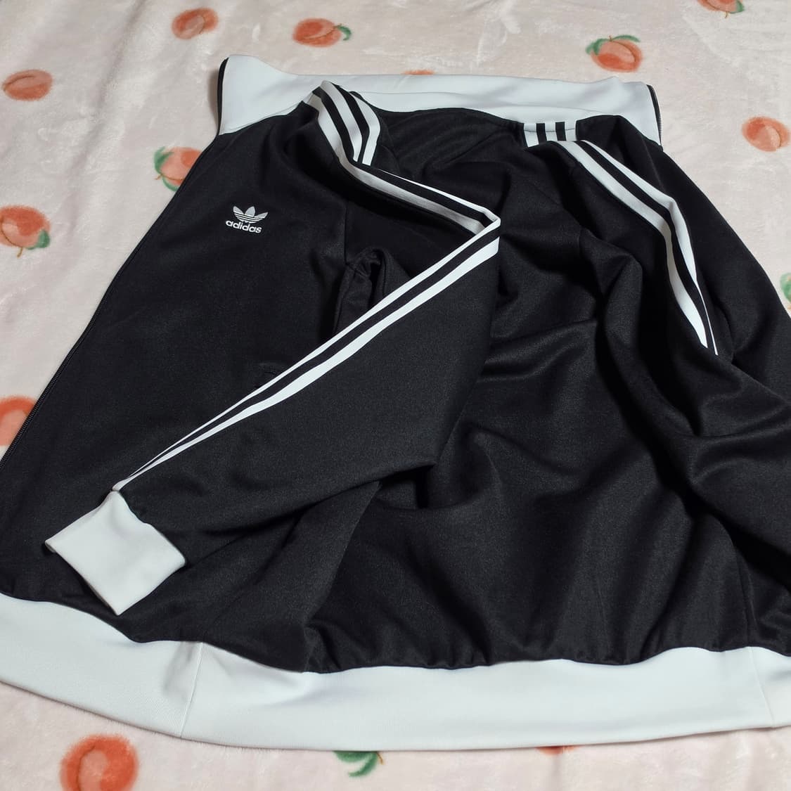 (택포)아디다스 베켄바우어 져지 m 상품이미지5