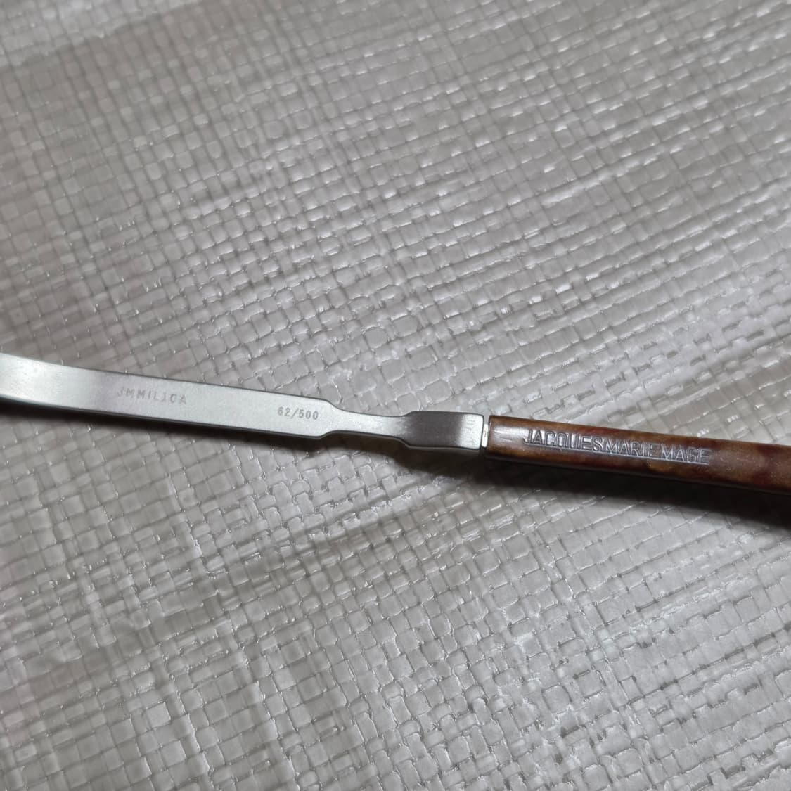 자크마리마지 알린 상품이미지9