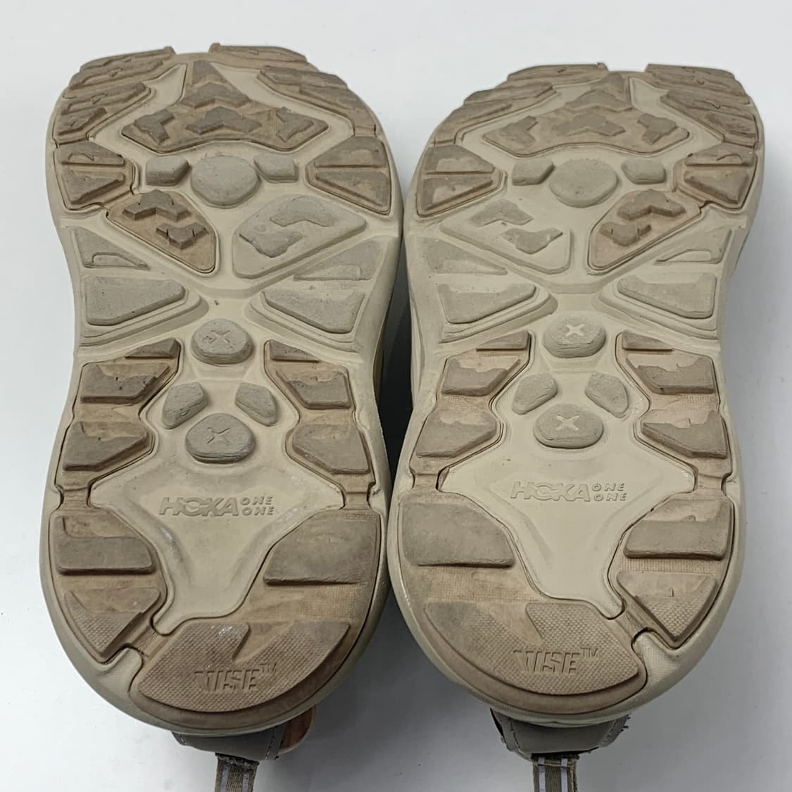 호카오네오네 호파라 샌들 285 상품이미지6