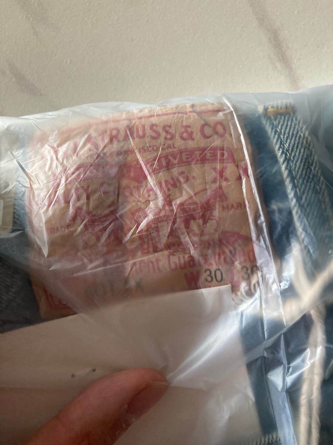 lvc 55501 블랙잭 30/30 30x30 30 새상품 상품이미지3