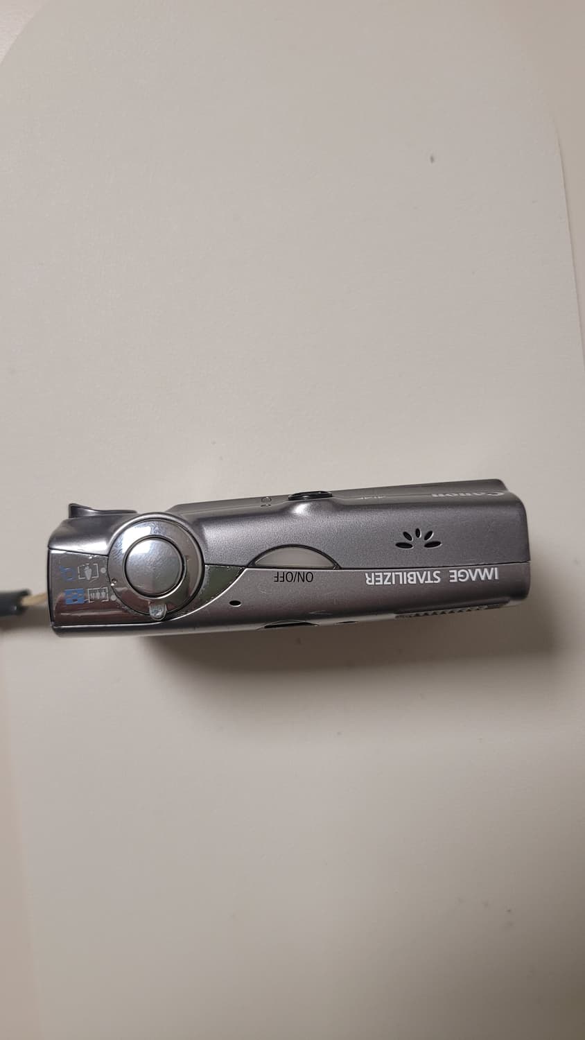 익서스850is 상품이미지3