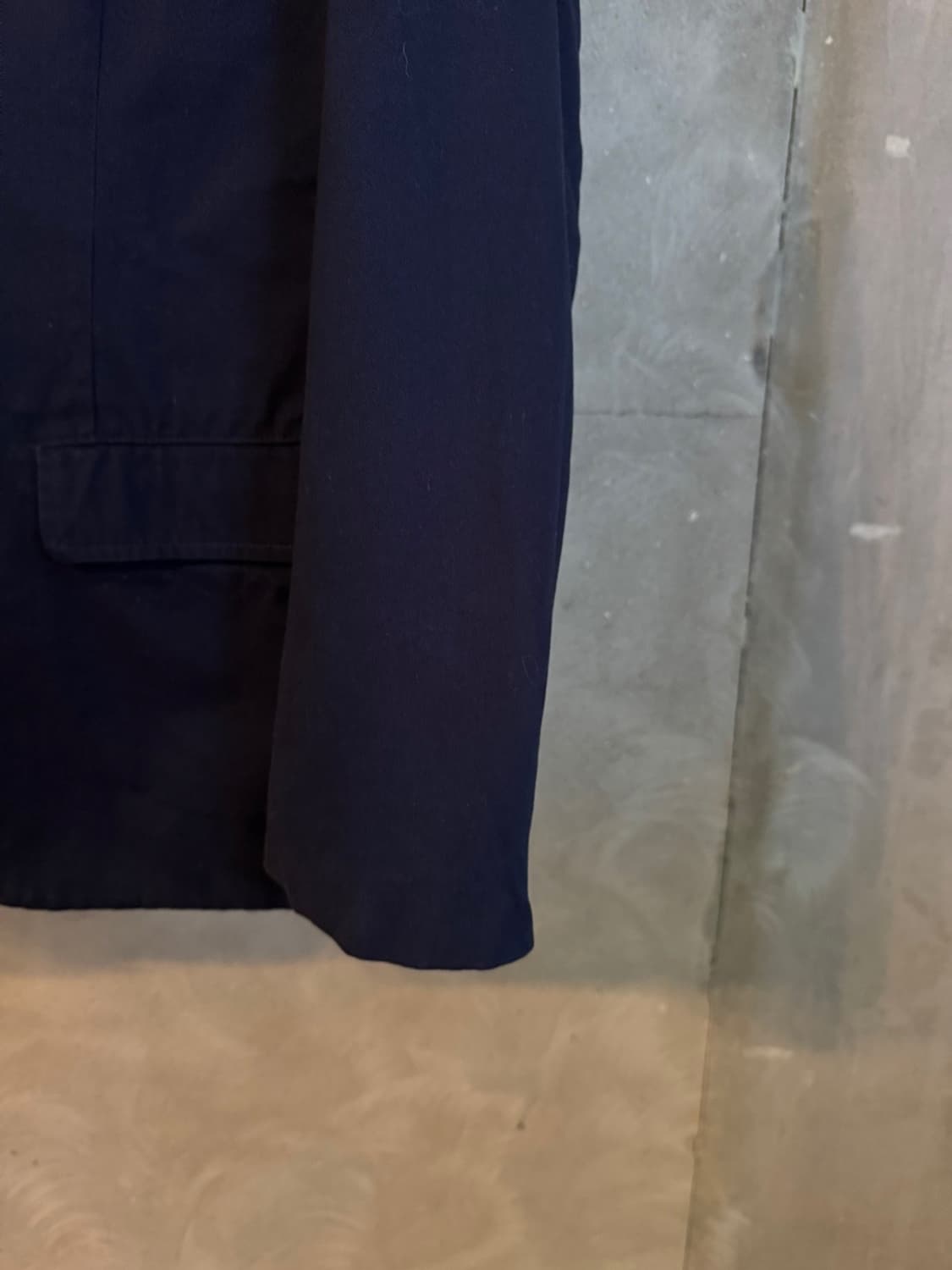갭 치노 블레이저 100 상품이미지5