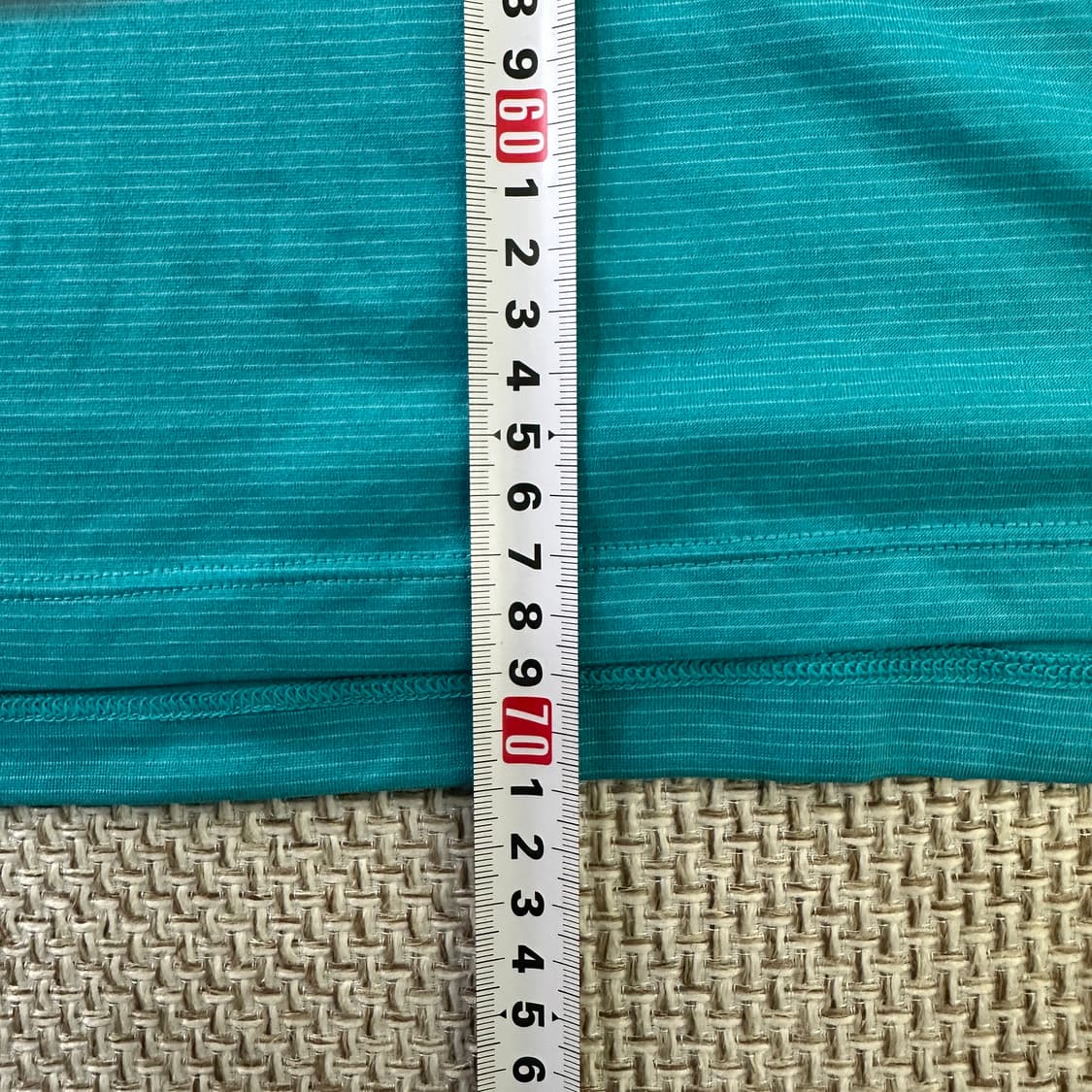 XL 언더아머 벤츠 기브앤레이스 티0409D 상품이미지5