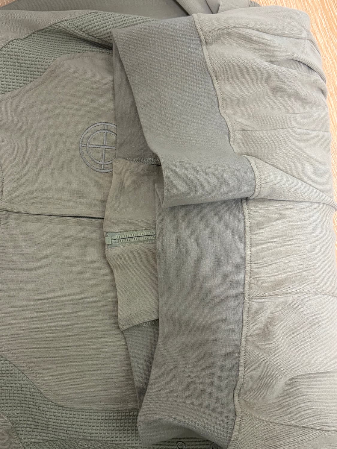 plasticproduct jacket 상품이미지6