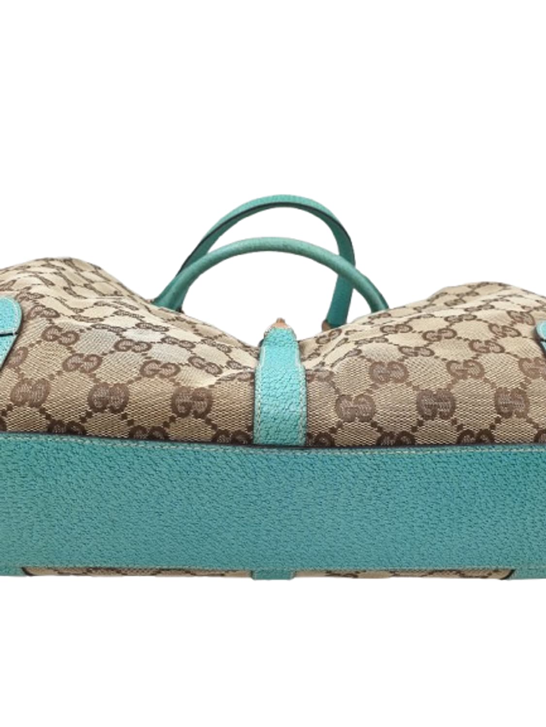 구찌 라지 재키백 상품이미지8