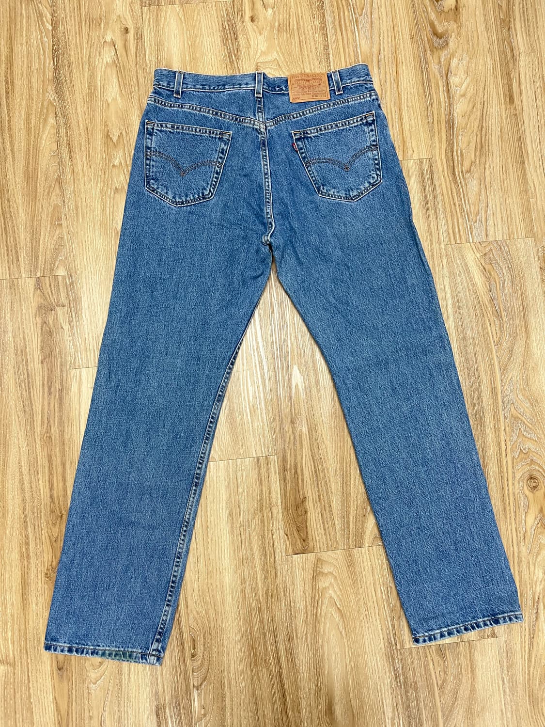 00s-505-usa-36