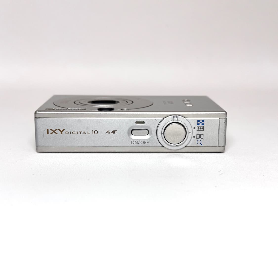캐논 익서스 70 IXUS (익시 IXY 10,파워샷SD1000) 상품이미지6