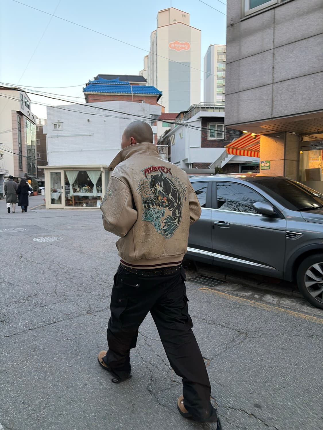 ❤️❤️❤️❤️❤️❤️❤️❤️❤️❤️ 상품이미지1