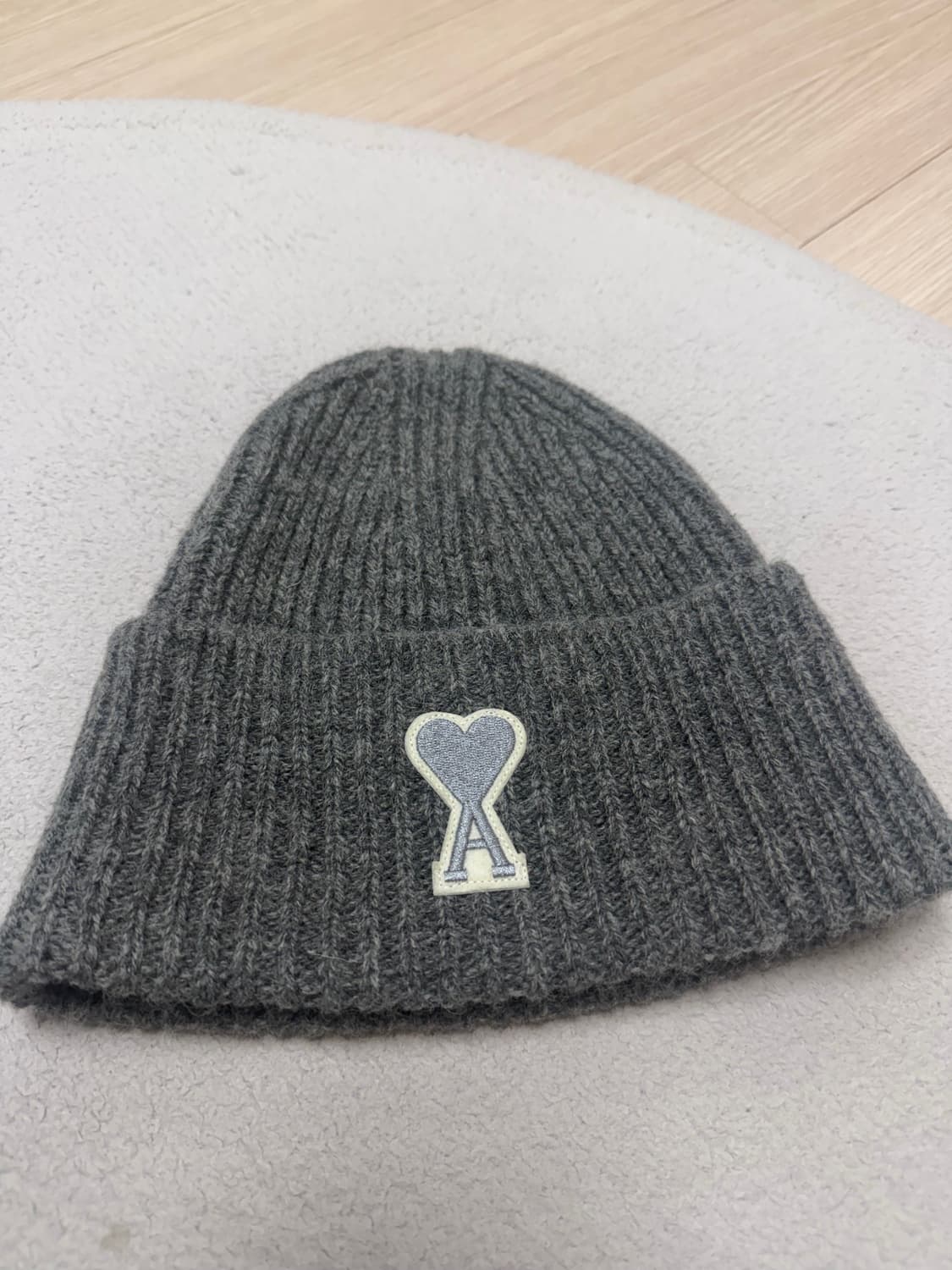 아미 비니 상품이미지1