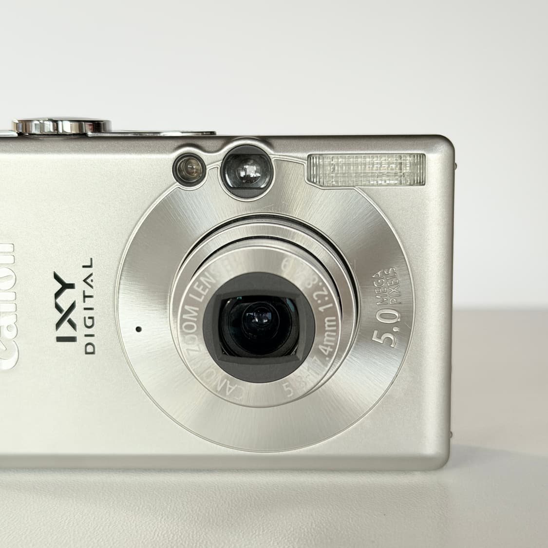 ✨라잇썸 나영 픽✨캐논 IXY60 익시60 /ixus55 익서스55 상품이미지5