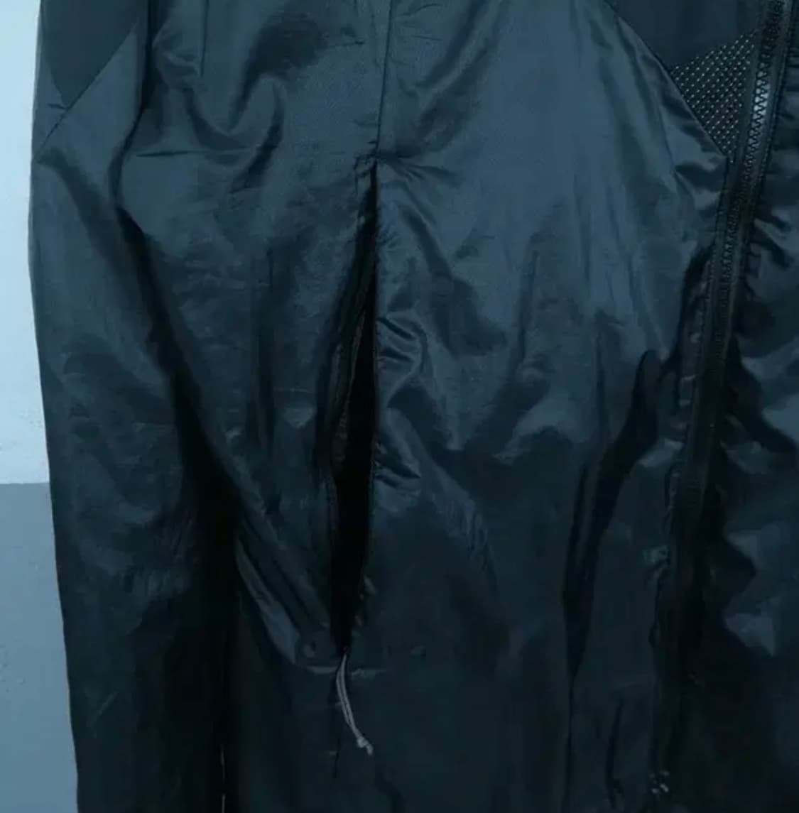 클라터뮤젠 알브 프리마로프 패딩자켓/L  상품이미지4