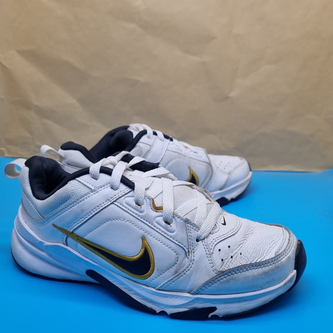 나이키 디파이올데이 운동화245  상품이미지1