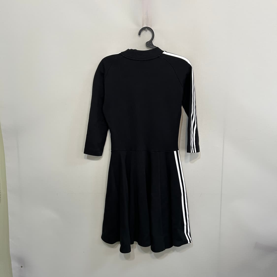 아디다스 원피스 90  상품이미지3