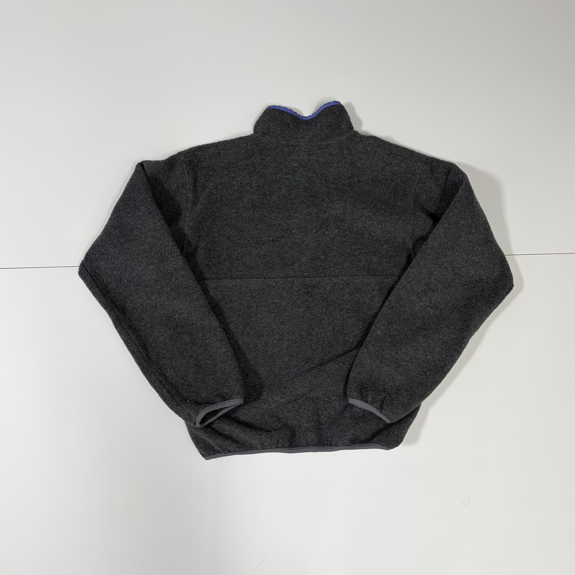 OG 90s 파타고니아 신칠라(S) 상품이미지3