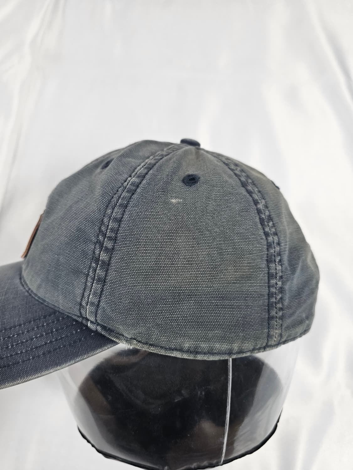 칼하트오데사모자 상품이미지5