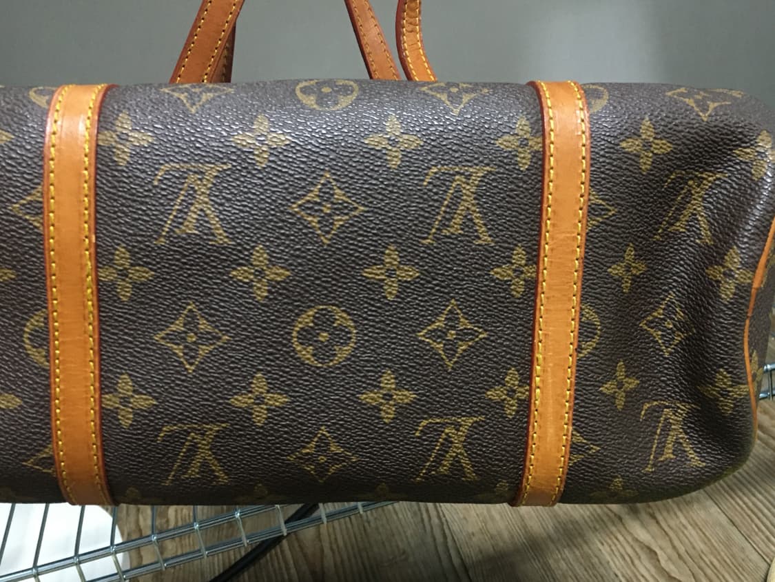 루이비통 빠삐용 26 상품이미지5