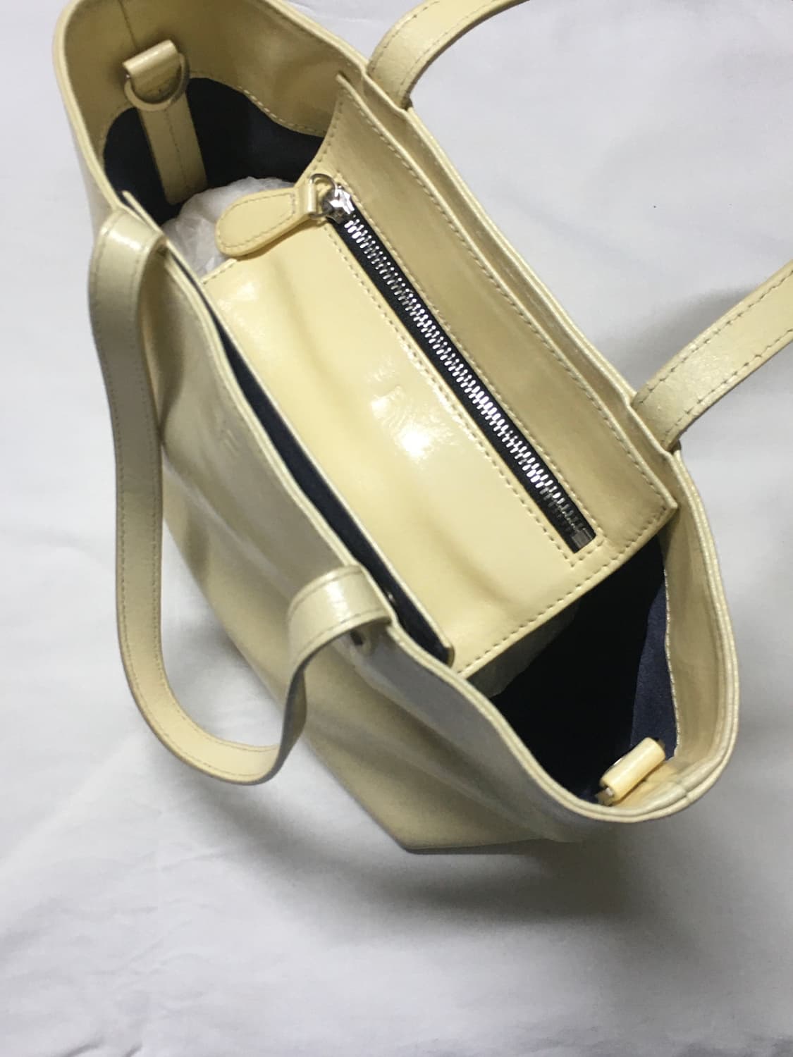 미닛뮤트 리무드 m 미디움 버터 상품이미지5