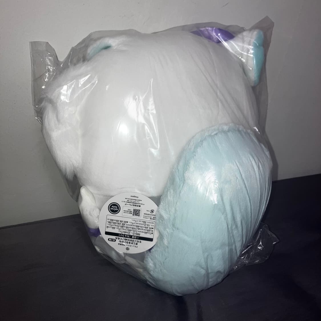 (일본 정품O, 택O)모몽가 초매지컬 중대형 인형 상품이미지4